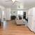 Stop by today at the 3 bed / 2 bath of your dreams! 1235 Sq Ft! 21 thumbnail