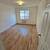 3 Bedrooms for Rent 2 thumbnail