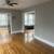 Beautiful spacious 3 bedrooms with a sunroom and lots of open space!! 2 thumbnail