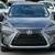 Used 2016 Lexus RX 450h 6 thumbnail