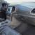 2014 Jeep Grand Cherokee  Overland SUV 22 thumbnail