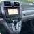 2007 Honda CR-V EX-L 9 thumbnail