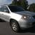 2002 ACURA MDX TOURING 4 DOOR 3rd Row WAGON/SPORT UTILITY 3.5L V6 F SO 18 thumbnail