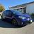 2016 Toyota Corolla S Plus Clean Title Low Miles! 3 thumbnail