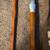 Vintage Montague Stone Harbor 2 pc Rod - Split Bamboo - Beautiful! 4 thumbnail