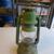 1930's Supreme No. 160 Kerosene Lantern by Embury Mfg Co. 1 thumbnail