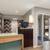 in Omaha NE, Weekly Rates, 1/BD 5 thumbnail