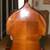 Upright Acoustic Bass Fully Carved 2 thumbnail