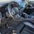 2020 BMW X5 M Competition Call (240) 453-4963 10 thumbnail