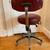 Dental or Work Stool 3 thumbnail