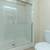Built-in Cabinets, 2/bd, In Emeryville 7 thumbnail