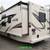 2020 Thor ACE 32.3 Bunk House Class A Motorhome - LEMKE RV  7 thumbnail