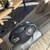 Brand New Fishing Rods/Reel Combos. Abu Garcia, Lews, Daiwa, Okuma 3 thumbnail