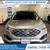 2022 Ford Edge SEL AWDCrossover 6 thumbnail
