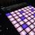 Ableton Push 2 5 thumbnail