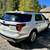 2017 Ford Explorer Limited - Front Wheel Drive 1 thumbnail
