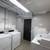 PRE-MARKET 2BD 1BA IN HAIGHT ASHBURY~SEE DETAILS TO RESERVE IN ADVANCE 13 thumbnail