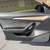 2021 Tesla Model 3 Long Range Sedan 4D *WE FINANCE* AWD 10 thumbnail