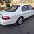 2004 Mercury sable 4 thumbnail