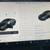 2022 Tesla Model 3 Base Sedan Electric 12 thumbnail