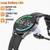 Firm Price! Brand New in a Box Smart Watch 3 thumbnail