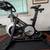 Nordic Track s15 stationary bike 1 thumbnail