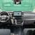 2022 Ford Transit-350  Long Low Roof Passenger Van XLT Van 17 thumbnail