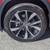 2024 Volkswagen Atlas AWD All Wheel Drive VW 2.0T SEL Premium R-Line SUV 24 thumbnail