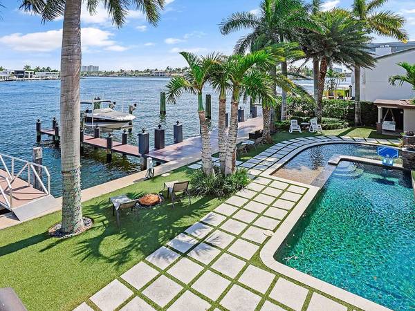 NO FIXED BRIDGES, CUSTOM REBUILT AND AMAZING 1