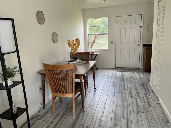 $950 / 2br - $950 / TODAY MOVE IN SPECIAL**2 BED 1 BATH, COME TO SEE YOUR NEW HOME (2805 MINESSOTA AVE LYNN HAVEN FL)63813013017731123