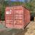 Shipping Containers / Cargo Containers / Shipping Container 3 thumbnail
