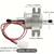 Electric fuel pump 2 thumbnail