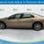 2001 Chrysler 300M  Base Sedan 8 thumbnail