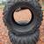 CF Moto Z-Force 500/ 800/ 950 NEW Trail stock take-off tires 14" 4 thumbnail