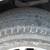 4 firestone 18 in radial tires 5 thumbnail