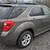 2011 Chevy Equinox Parts 4 thumbnail
