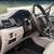 2019 Honda Pilot - Financing Available! 17 thumbnail