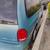 01999 Dodge Caravan Passenger or Cargo Van 12 thumbnail