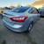 🚗★ 2013 FORD FOCUS - PARTING OUT - CM-14 - STK#M17844 ★🚗 7 thumbnail