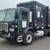 2015 PETERBILT 320 6X4 GARBAGE PACKER 1 thumbnail