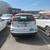 2016 HONDA CRV 4 thumbnail