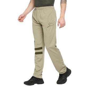 Buy Track Pants Online in India – Affordable Sports & Gym Track Pants 1