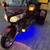 2009 Honda Goldwing GL 1800 1 thumbnail