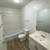 AVAILABLE NOW!  APPLY NOW!! 1 BEDROOM TOWNHOME WITH BASEMENT!! 4 thumbnail
