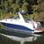 2000 Sea Ray 340 Sundancer Boat Yacht !! 1 thumbnail
