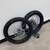 OEM Surron Super Moto Tires 3 thumbnail