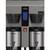 COFFEE SHOP Commercial Espresso Machine Equipment | NO TAX | Training◄ 17 thumbnail