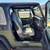1995 Jeep Wrangler SE 4X4 *****V6***** 9 thumbnail
