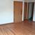 Remodeled Three Bedroom Apartment in Skokie 4 thumbnail