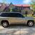 2007 GMC Envoy LT Leather 5.3L 4x4 SUV LOW MILES Loaded 16 thumbnail